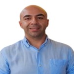 HERNAN ANDRES PEREZ MARTINEZ